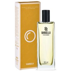 Bargello 455 Kadın 50 ml Parfüm EDP Orıental