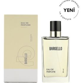 Bargello 463 EDP 50 ml Kadın Parfüm