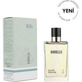 Bargello 470 50 ml EDP Unisex Parfüm