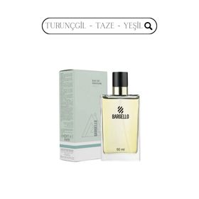 Bargello 470 50 ml EDP Unisex Parfüm