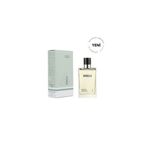 Bargello 470 50 ml EDP Unisex Parfüm