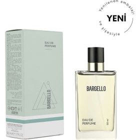 Bargello 470 50 ml EDP Unisex Parfüm