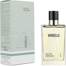 Bargello 470 50 ml EDP Unisex Parfüm