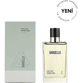 Bargello 470 50 ml EDP Unisex Parfüm