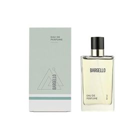 Bargello 470 50 ml EDP Unisex Parfüm