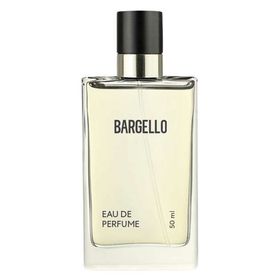 Bargello 495 EDP 50 ml Unisex Parfüm