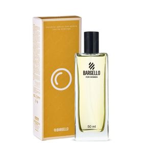 Bargello 499 Oriental EDP 50 ml Kadın Parfüm