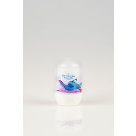Bargello 50 ml Erkek Roll-On Deodorant