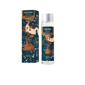 Bargello 50 ml Kahve Tutkusu Aromalı Kolonya