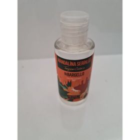Bargello 50 ml Mandalina Serinliği Aromalı Kolonya