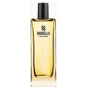 Bargello 509 Fresh EDP 100 ml Erkek Parfüm