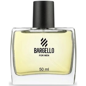 Bargello 536 Fresh EDP 50 ml Erkek Parfüm