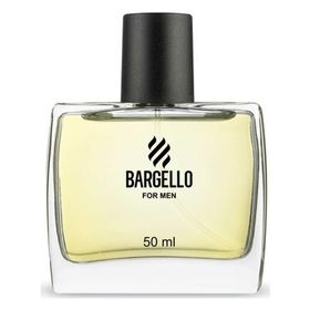 Bargello 541 Orıental EDP 50 ml Erkek Parfüm
