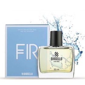 Bargello 543 Fresh EDP 50 ml Erkek Parfüm