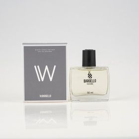 Bargello 548 EDP 50 ml Erkek Parfüm