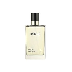 Bargello 561 EDP 50 ml Erkek Parfüm + 696 EDP 50 ml Erkek Parfüm