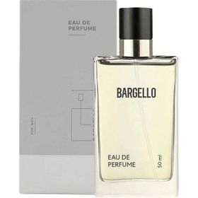 Bargello 561 Fresh EDP 2 x 50 ml Erkek Parfüm