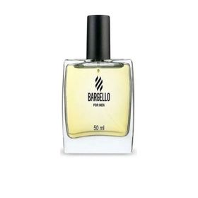 Bargello 567 EDP 50 ml Erkek Parfüm + 711 EDP 50 ml Erkek Parfüm