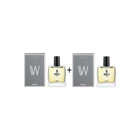 Bargello 575 EDP 50 ml Erkek Parfüm + 611 EDP 50 ml Erkek Parfüm
