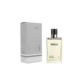 Bargello 575 Woody EDP 50 ml Erkek Parfüm