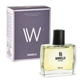 Bargello 576 Woody EDP 50 ml Erkek Parfüm
