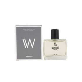 Bargello 576 Woody EDP 50 ml Erkek Parfüm