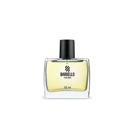 Bargello 577 EDP 50 ml Erkek Parfüm