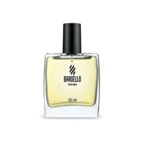Bargello 598 EDP 50 ml Unisex Parfüm + 575 EDP 50 ml Erkek Parfüm