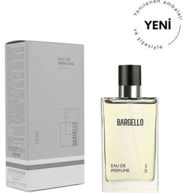 Bargello 599 Woody EDP 50 ml Erkek Parfüm