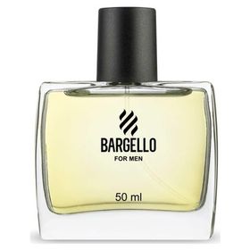 Bargello 603 Orıental EDP 50 ml Erkek Parfüm