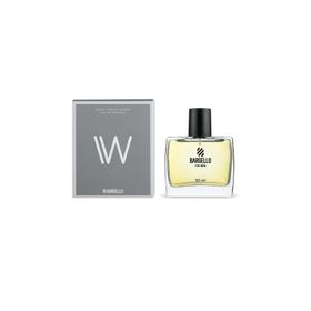 Bargello 612 EDP 50 ml Erkek Parfüm