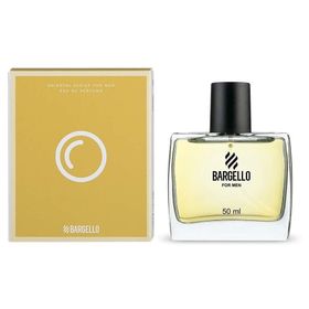 Bargello 618 Oriental EDP 50 ml Baharatlı-Odunsu-Turunçgil Erkek Parfümü