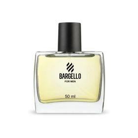 Bargello 669 EDP 50 ml Erkek Parfüm