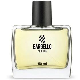 Bargello 675 Fresh EDP 50 ml Erkek Parfüm