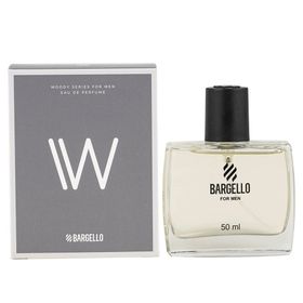Bargello 678 Woody EDP 50 ml Erkek Parfüm