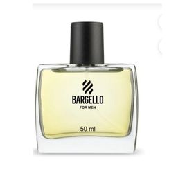 Bargello 685 Fresh Erkek Parfüm