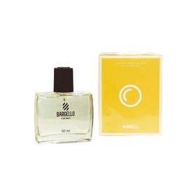 Bargello 686 Oriental EDP 50 ml Erkek Parfüm
