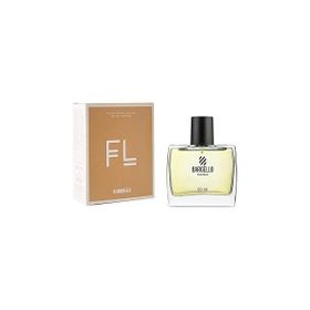 Bargello 695 Floral EDP 50 ml Erkek Parfümü