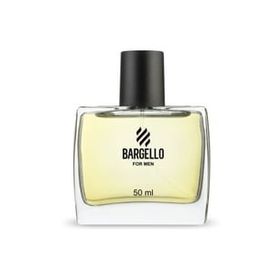Bargello 701 Floral EDP 50 ml Erkek Parfüm