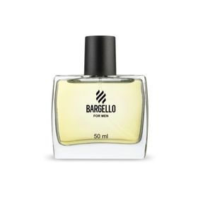Bargello 701 Floral EDP 50 ml Erkek Parfüm