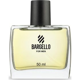 Bargello 701 Floral EDP 50 ml Erkek Parfüm