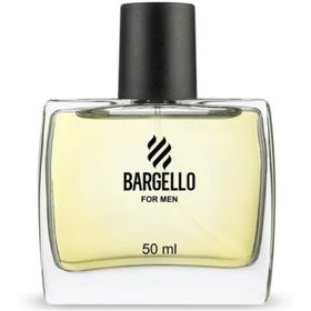 Bargello 705 Woody EDP 50 ml Erkek Parfümü