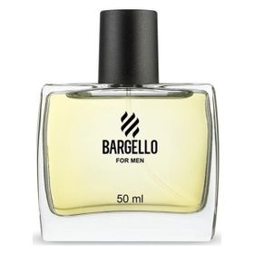 Bargello 709 0riental 50 ml Edp Erkek Parfüm