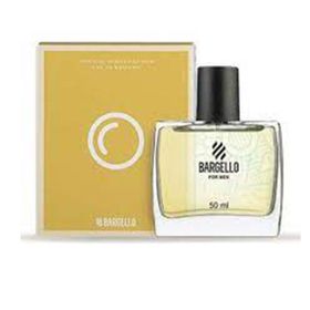 Bargello 709 Oriental EDP 50 ml Erkek Parfüm + 708 Oriental EDP 50 ml Erkek Parfüm