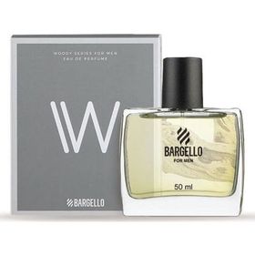 Bargello 733 Woody EDP 50 ml Erkek Parfüm