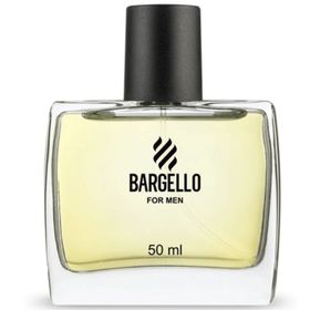 Bargello 736 Woody EDP 50 ml Erkek Parfüm