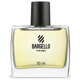 Bargello 762 Floral EDP 50 ml Erkek Parfüm