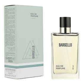 Bargello 763 Fresh Edp 50 ml Unisex Parfüm