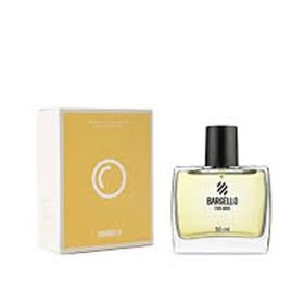 Bargello 791 50 ml Erkek Parfüm EDP Oriental