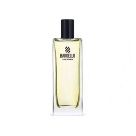 Bargello Aşk 1 Floral EDP 50 ml Kadın Parfüm